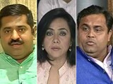 Video : हमलोग : फिल्‍म 'पद्मावती' पर खिंची तलवारें