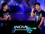Video: India Techie Nation - Google Home VS Amazon Echo