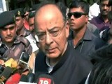 Video : इंडिया 8 बजे : संसद के शीत सत्र पर आमने-सामने कांग्रेस और बीजेपी