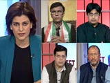 Video : Can Rahul Gandhi Revive Congress As President?