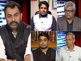 Video : Rafale Deal - The Unanswered Questions