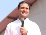 Video : नेशनल रिपोर्टर : अब राहुल गांधी को कांग्रेस की कमान