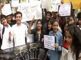Video : दयाल सिंह इवनिंग कॉलेज का नाम बदलने पर विवाद