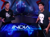 Video: India Techie Nation: Xiaomi Mi Mix 2 vs OnePlus 5, Who Will Win This Battle?