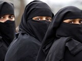 Video : On Triple <i>Talaq</i> Bill, A Battle Of Nerves Between BJP And Congress