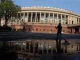 Video : प्राइम टाइम : आपके बैंक खातों में जमा पैसा कितना सुरक्षित?