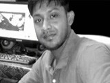 Video : Blank Edit Columns, Call For Strike Over Journalist's Killing In Tripura