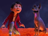 Video : First Impressions Of Disney/Pixar's <i>Coco</i>