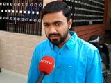 Video : हार्दिक कांग्रेस डील का कितना असर?