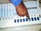 Video : कांग्रेस को ईवीएम पर भरोसा नहीं?