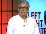 Video : PM Modi Unstoppable In 2019? Derek O'Brien On His New Book
