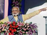 Video : Over 30 PM Modi Rallies And A New Twist To <i>Chai</i>: BJP's Gujarat Blitz