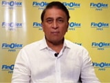India On Top And In Control In Nagpur: Gavaskar To NDTV