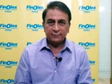 What's The Point Of India Greats Picking Just The Coach, Asks Gavaskar
