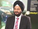 In Conversation With Maruti Suzuki's RS Kalsi On The Company's New Safety Campaign
