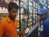 Video : जीएसटी घटी, लेकिन कम नहीं हुए चीजों के दाम