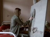 Video : Art Matters: Art Against Stigma