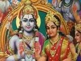 Video : राम मंदिर के दावेदारों के बीच खिंची तलवारें