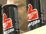Video: Thums Up: 40 And Going Strong