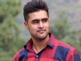 Video : Off-Duty Soldier's Body With Bullet Wounds Found In Jammu And Kashmir