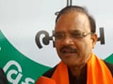 Video : गुजरात विधानसभा चुनाव: BJP ने अपने दिग्गजों को मैदान में उतारा