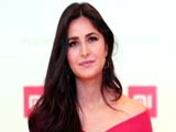 Video : Katrina Kaif on Cell Guru