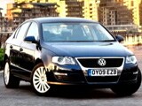 Video : Honda Grazia, Volkswagen Passat, Ford EcoSport vs Tata Nexon