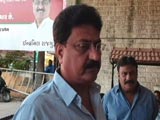 Video : In BJP Bastion, Gujarat's Richest Candidate Is Taking On Vijay Rupani