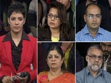Video : We The People: Anti-Dowry Law - The Two Sides