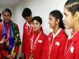 Video : महिला बॉक्सरों की कामयाबी की कहानी उन्हीं की जुबानी
