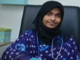 Videos : हादिया को सुप्रीम कोर्ट से राहत
