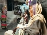 Video : अवैध खरीद फरोख्त से बची लड़की को 6 लाख मुआवजा,अब तक नहीं मिला पैसा
