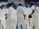 Current Indian Team May Be The Best Ever: Sunil Gavaskar