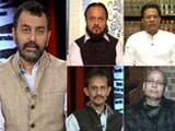 Video : Congress' Patel Quota: Unrealistic Promise?
