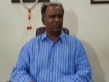 MoJo: कर्नाटक विधानसभा के सचिव  पर यौन उत्पीड़न का आरोप!