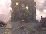 Video : Raji: An Ancient Epic - India's Answer to God of War?
