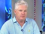 Video : England Have A Great Chance Of Winning Adelaide Test: Dean Jones