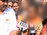 Video : कोपर्डी रेप केस: कोर्ट ने दोषियों को सुनाई फांसी की सजा