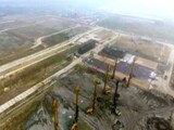 Video : India's First Atomic Energy Venture Abroad Is Bangladesh's First N-Plant