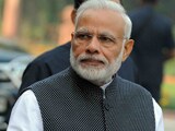 Video : MoJo : कांग्रेस ने चुनाव आयोग को पीएम की 'कठपुतली' बताया