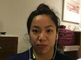 This Medal Has Erased The Disappointment Of Rio Olympics: Mirabai Chanu
