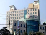 Video : License Of Delhi Hospital That Declared Newborn Dead Suspended Amid Outrage