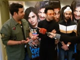 Video : The <i>Fukreys</i> Return And What They Have On Offer