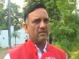 Video : नेशनल रिपोर्टर : निकाय चुनाव में हार पर बोली सपा, ईवीएम से चुनाव में हारे