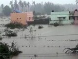Video : Cyclone Ockhi: 150 Tamil Nadu And Kerala Fishermen Safe In Lakshadweep