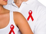 Video: क्या होता है AIDS और क्या है इसका इलाज?