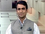 Video : श्रीलंका के खिलाफ दिल्‍ली टेस्‍ट में विजय-विराट की मजबूत जोड़ी