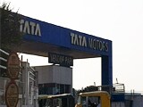 Video : In Sanand, Home To Tata Nano, The "Gujarat Model" Is Under Strain