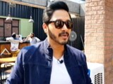 Video : ये फिल्‍म नहीं आसां : अभिनेता श्रेयस तलपड़े से खास मुलाकात