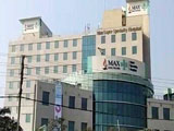 Video : Delhi's Max Hospital Which Declared Newborn As Dead Gets Notice From Police